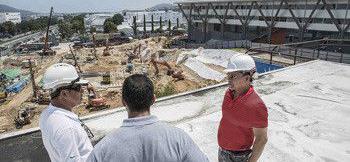 Rieckermann Indonesia