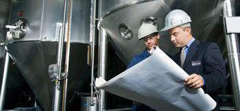 Rieckermann Indonesia