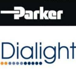 Instrumindo Prima Sentosa