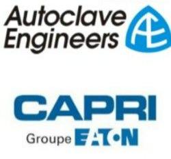 Instrumindo Prima Sentosa