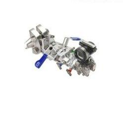 Instrumindo Prima Sentosa