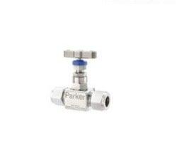 Instrumindo Prima Sentosa