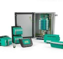 Instrumindo Prima Sentosa