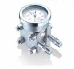 Instrumindo Prima Sentosa