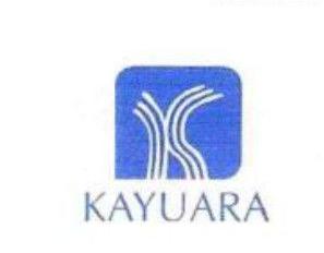 Kayu Ara Jaya Raya