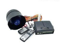 Sumber Digital Media