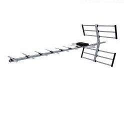 Sumber Digital Media