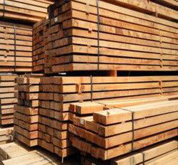 Inkatama Constructions