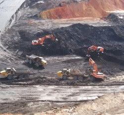 Inkatama Constructions