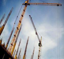 Inkatama Constructions