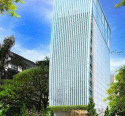 Inkatama Constructions