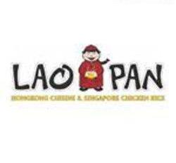 Inkatama Constructions