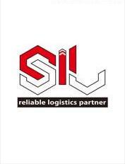 Samba International Logistic