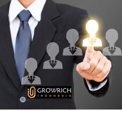 Growrich Indonesia