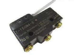 Elmecon Multikencana