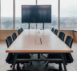 Elmecon Multikencana