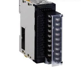 Elmecon Multikencana