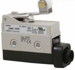 Elmecon Multikencana