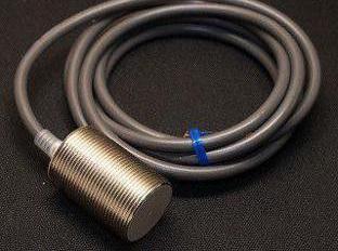 Elmecon Multikencana