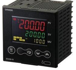 Elmecon Multikencana