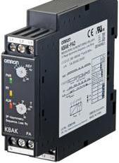 Elmecon Multikencana