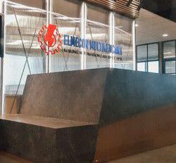 Elmecon Multikencana