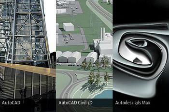 Cipta Satria Informatika
