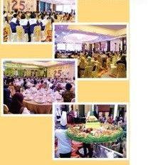 Goautama Sinarbatuah