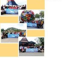 Goautama Sinarbatuah