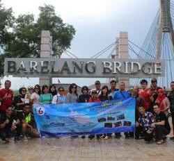 Goautama Sinarbatuah