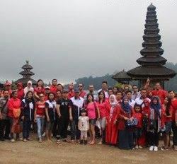 Goautama Sinarbatuah