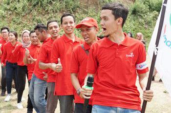 Bimasakti Multi Sinergi