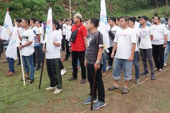 Bimasakti Multi Sinergi