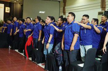 Bimasakti Multi Sinergi