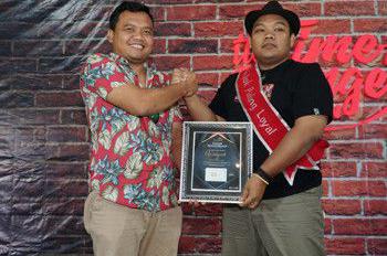 Bimasakti Multi Sinergi