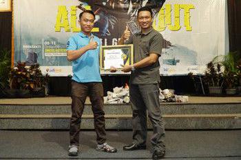 Bimasakti Multi Sinergi