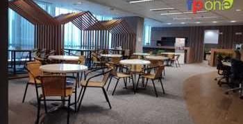 Sinergi Cipta Ananta