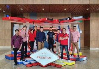 Sinergi Cipta Ananta