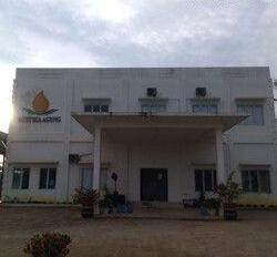 Mustika Agung Sawit Sejahtera