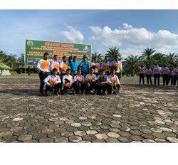 Mustika Agung Sawit Sejahtera