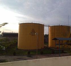 Mustika Agung Sawit Sejahtera