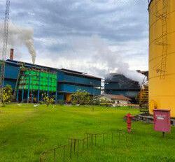 Mustika Agung Sawit Sejahtera