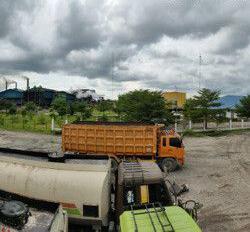 Mustika Agung Sawit Sejahtera