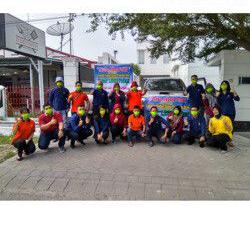 Mustika Agung Sawit Sejahtera