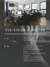 Sentral Tekno Selaras