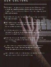 Sentral Tekno Selaras