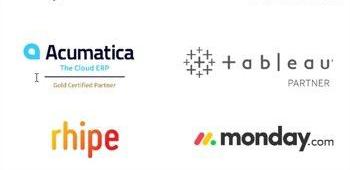 Sun Artha Putra Mandiri