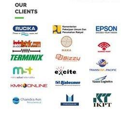 Sun Artha Putra Mandiri