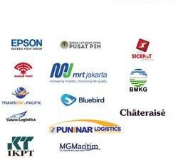 Sun Artha Putra Mandiri