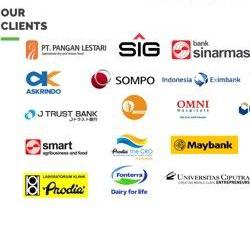 Sun Artha Putra Mandiri